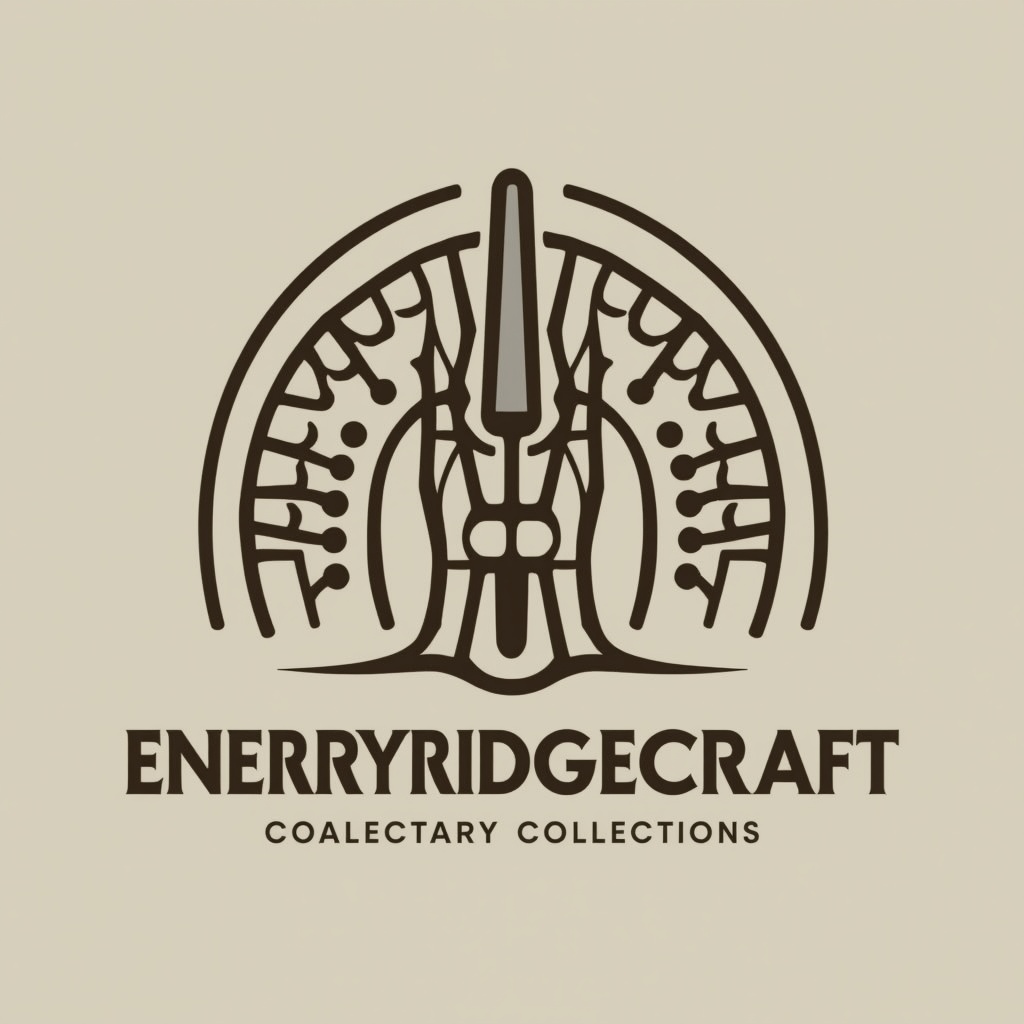 Energyridgecraft